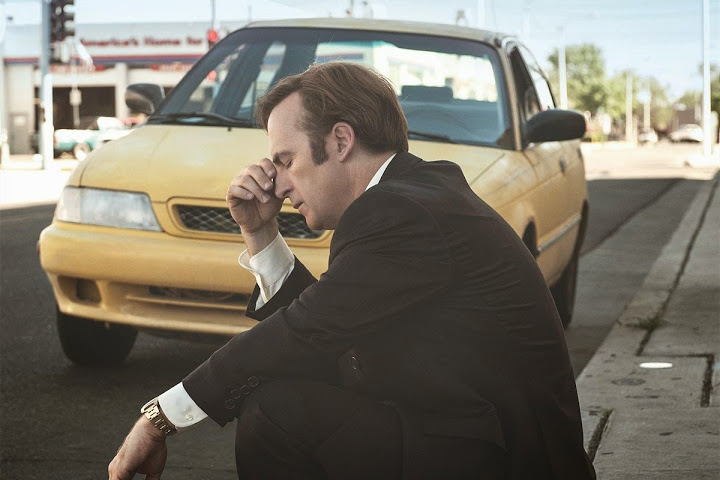 better-call-saul-review