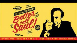 Better Call Saul (2015) S01xE01