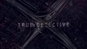 Detektyw [ True detective ] 2015 – wrażenia na półmetku